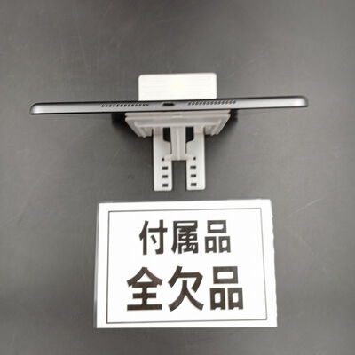【大須店】中古  【海外版】Apple iPad 第7世代/2019 Wi-Fi 32GB スペースグレイ MW742LL/A 165957 