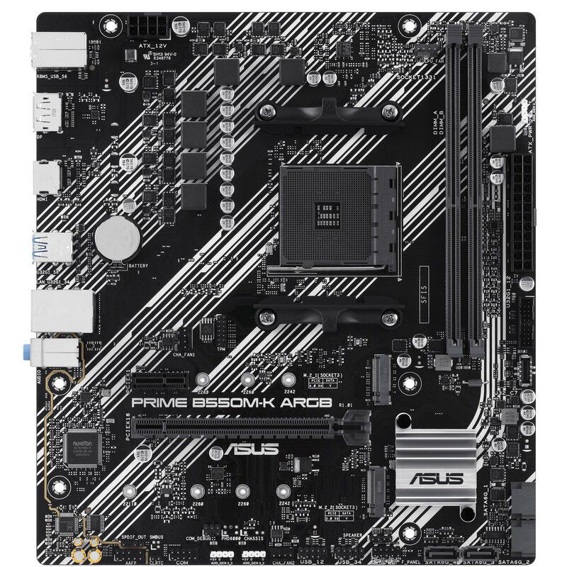 マザーボード｜パソコン通販のドスパラ【公式】