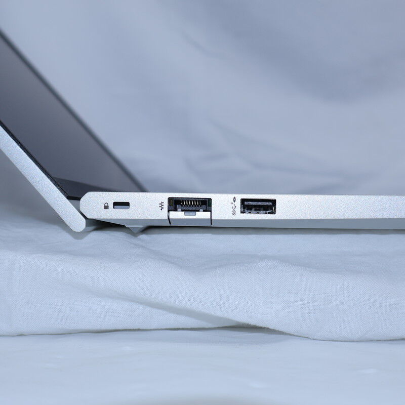 中古 HP ProBook 450 G9(Intel Core i7 1255U/16GB DDR4 (PC4