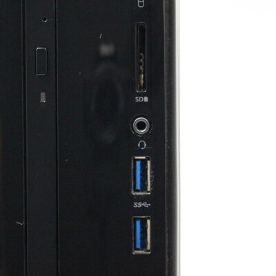 【通販センター】中古  DELL Inspiron 3470 