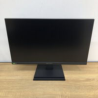 中古  IO DATA GigaCrysta KH-GD242UDB (23.8W ADS 240Hz)" 4990001601 