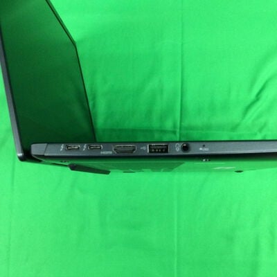 【川崎店】中古  dynabook G83/HS A6G9HSF5D511 (Intel Core i5 1135G7 2.40GHz/8GB/SSD256GB/-/オンボード/13.3/1920x1080/GbE/Wi-Fi/WEBCAM/W11H) 193789 