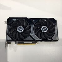 中古  各社 GeForce RTX4060Ti (8GB PCI-E) 158565 
