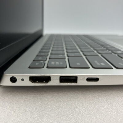 【新潟店】中古  Dell Inspiron 14 5420 (i7-1255U/16GB/SSD256GB/W11H) 3290006783 