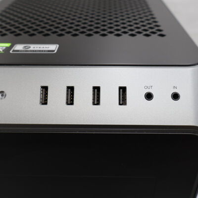 【通販センター】中古  THIRDWAVE GALLERIA SK(Intel Core i7 11700/16GB DDR4 (PC4)/SSD1TB/なし/NVIDIA GeForce RTX 3070 8GB/W11H64 MAR) 201418 