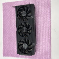 中古  各社 GeForce RTX5080 (16GB PCI-E) 176515 