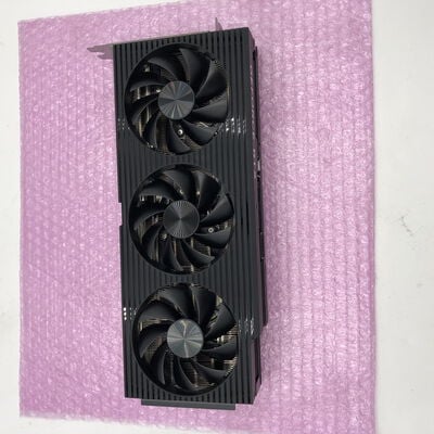【福井日之出店】中古  各社 GeForce RTX5080 (16GB PCI-E) 176515【8/14価格改定!】 