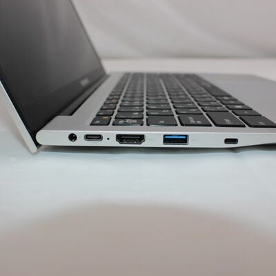 【大分店】中古  THIRDWAVE DX-R3 196009 
