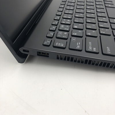 【盛岡都南店】中古  VAIO S13 VJS136 4580002200 