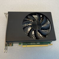 中古  各社 Geforce GTX1660Ti (6GB PCI-E) 139082 