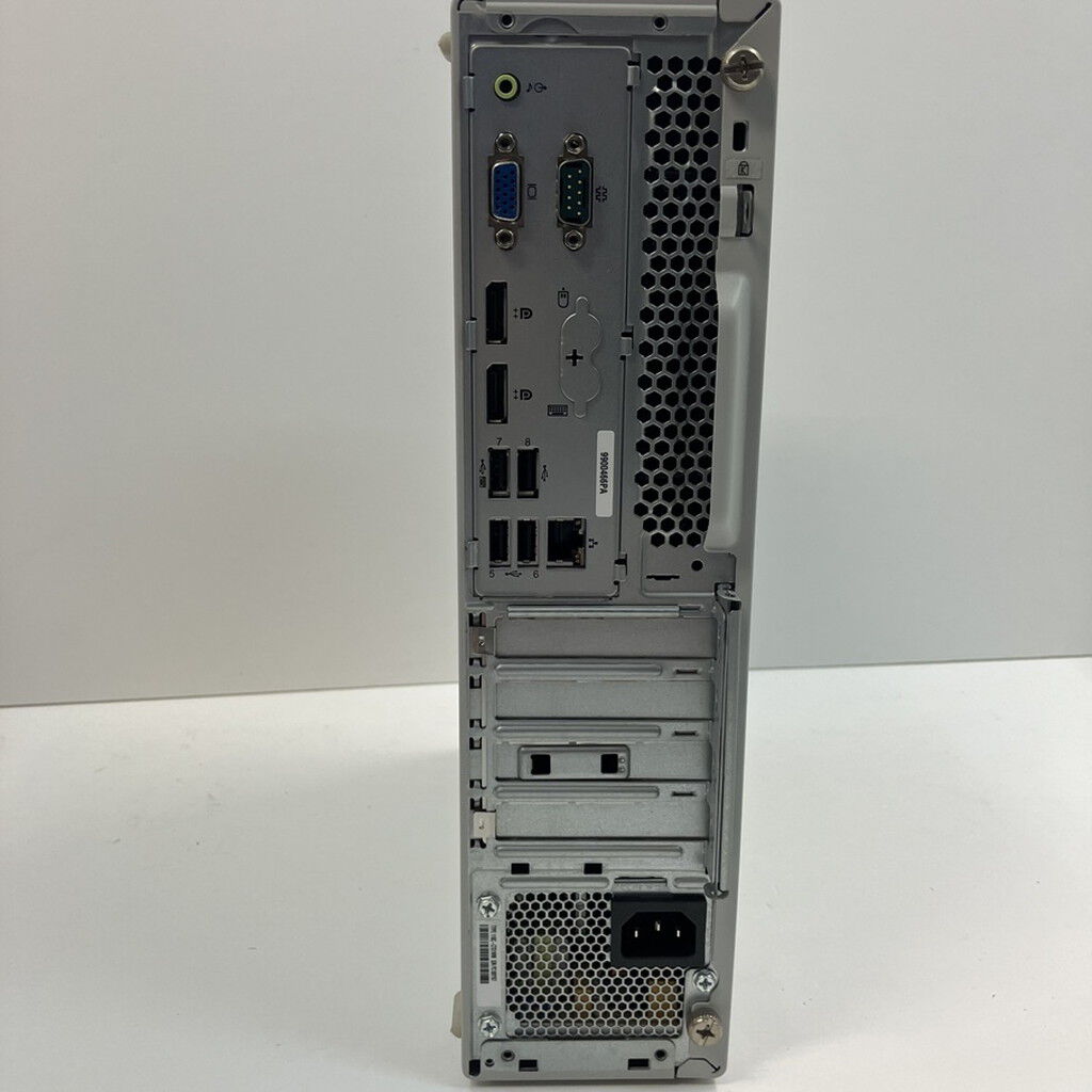 中古 NEC MRL36L-5 (Core i3-9100/8GB/SSD500GB/Mt/-/-/W11P64