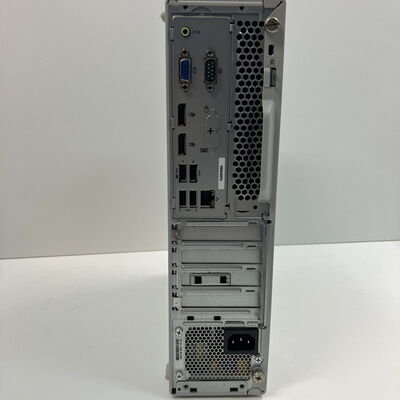 【仙台店】中古  NEC MRL36L-5 (Core i3-9100/8GB/SSD500GB/Mt/-/-/W11P64/-) 3240008294 