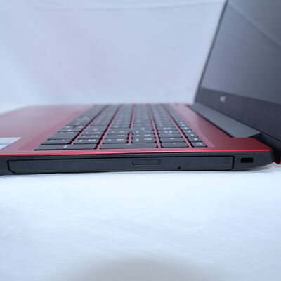 【通販センター】中古  NEC LAVIE Note Standard NS700 (Core i7-8565U/8GB/オンボード) 202828 