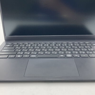 【盛岡都南店】中古  DELL VOSTRO 4580002417 