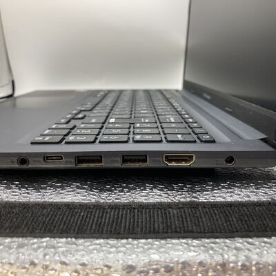 【八王子店】中古  ASUS Vivobook M1502I(Ryzen 5 4600H/8GB/SSD512GB/W11H) 1230010857 