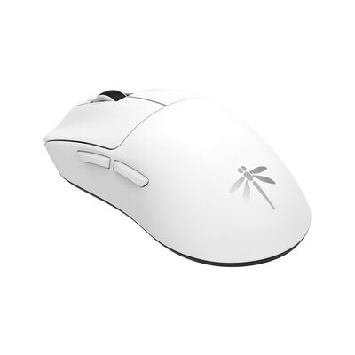 VGN  Dragonfly F1 Pro White (F1PROW) 