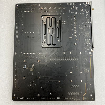 【新潟店】中古  GIGABYTE B650 AERO G (B650 AM5 ATX DDR5) 168292 