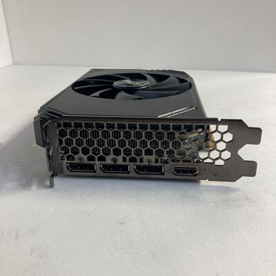 【八王子店】中古  各社 GeForce RTX3060 (12GB PCI-E) 144786【8/14価格改定!】 