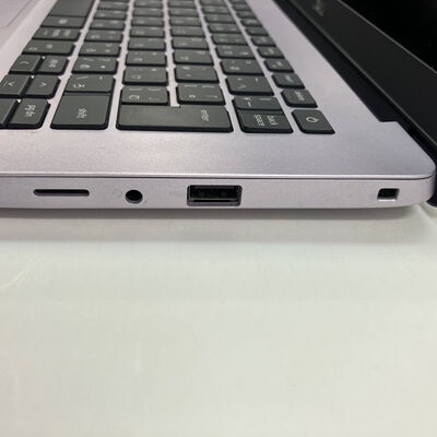【仙台店】中古  DELL inspiron 5490 (i7-10510U/8GB/SSD512GB/-/MX230/WLAN/14インチFHD/W11H64/-) 3240008548 