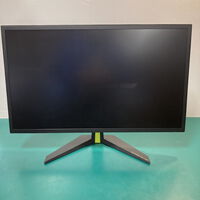 中古  PRINCETON PTFGSA-24W 4760001292 