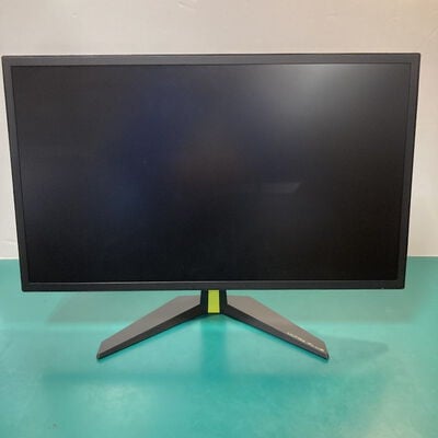 【富山本郷店】中古  PRINCETON PTFGSA-24W 4760001292 