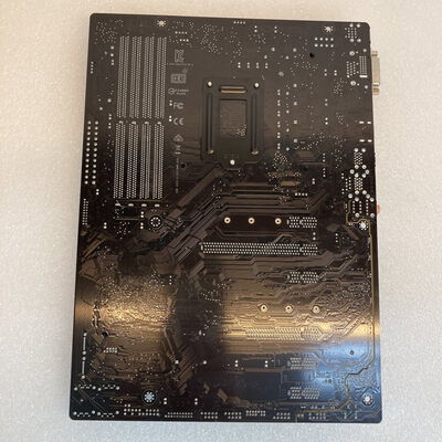 【京都店】中古  ASUS PRIME H370-A (H370 1151 ATX DDR4) 137000 