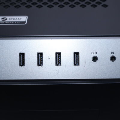 【通販センター】中古  THIRDWAVE GALLERIA SK(Intel Core i7 11700/32GB DDR4 (PC4)/SSD500GB/なし/NVIDIA GeForce RTX 2060 6GB/W11H64 MAR) 205229 