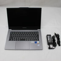 中古  THIRDWAVE F-14RP7 183504 