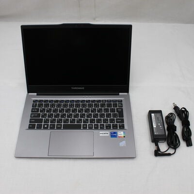 【通販センター】中古  THIRDWAVE F-14RP7 183504 