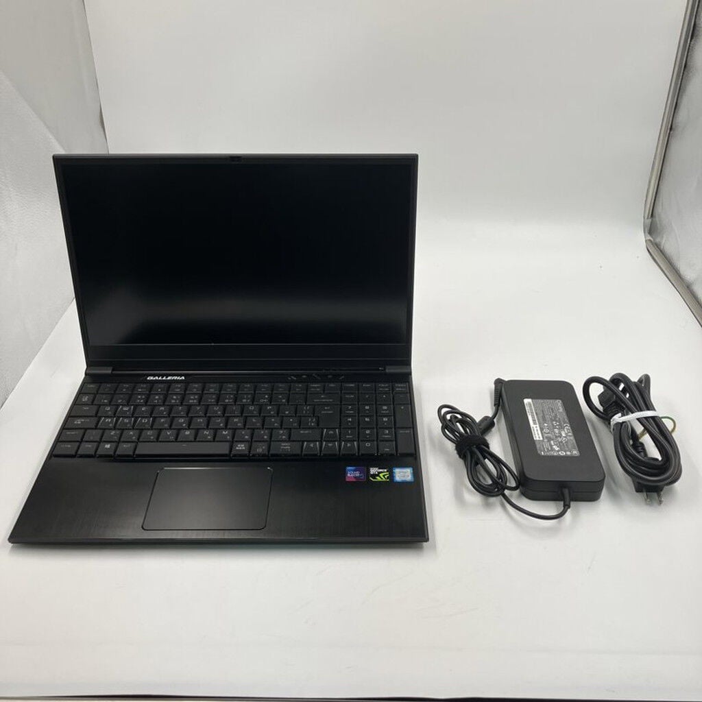 Core i5の□中古パソコン一覧（2,539件）｜パソコン（PC）通販の