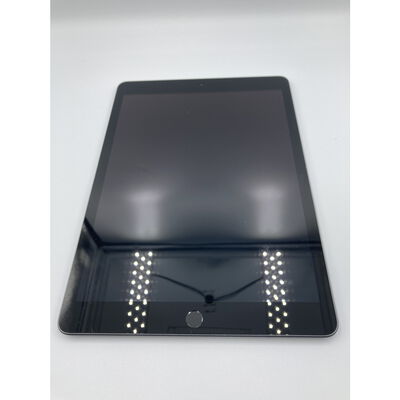 【水戸赤塚店】中古  Apple iPad 10.2インチ (第8世代/2020) Wi-Fi 32GB スペースグレイ MYL92J/A 143620 