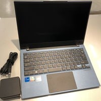 中古  THIRDWAVE BizPro14 181536 