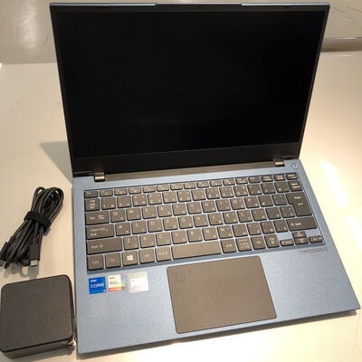 【姫路店】中古  THIRDWAVE BizPro14 181536 