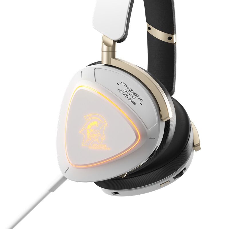 ASUS ROG Delta II-KJP Gaming Headset ｜ パソコン通販のドスパラ【公式】