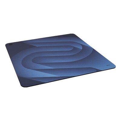 BenQ  ZOWIE H-SR-SE ZC07 (H-SR-SE Blue II XLサイズ) 