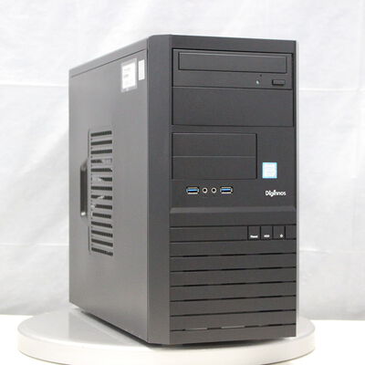 中古  THIRDWAVE Magnate EM041 
