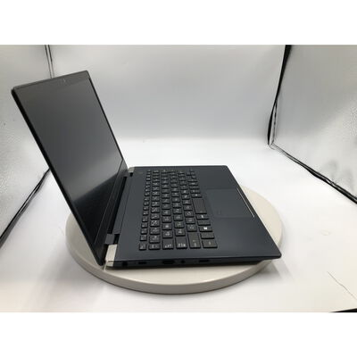 【水戸赤塚店】中古  TOSHIBA dynabook G83 (Intel Core i7 10510U 1.80GHz/16GB/SSD256GB/-/オンボード/13.3/1920x1080/Wi-Fi/WEBCAM/W11P/Microsoft Office Home and Business 2024) 184182 