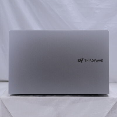 【通販センター】中古  THIRDWAVE DX-R5T 203035 