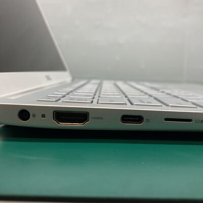 【浦添城間店(沖縄)】中古  DELL Inspiron 7391 (i7 10510U/8GB/SSD512GB/MX250/WLAN/13.3FHD) 3280022285 