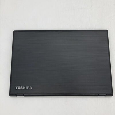 【堺七道店】中古  dynabook B65/M(i5-8250U/8GB/SSD256GB/W11P) 4660002683 