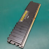 中古  PC4-21300 8GB デスクトップ用 126165 