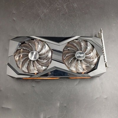 【大須店】中古  各社 Radeon RX6700XT (12GB PCI-E) 144990 