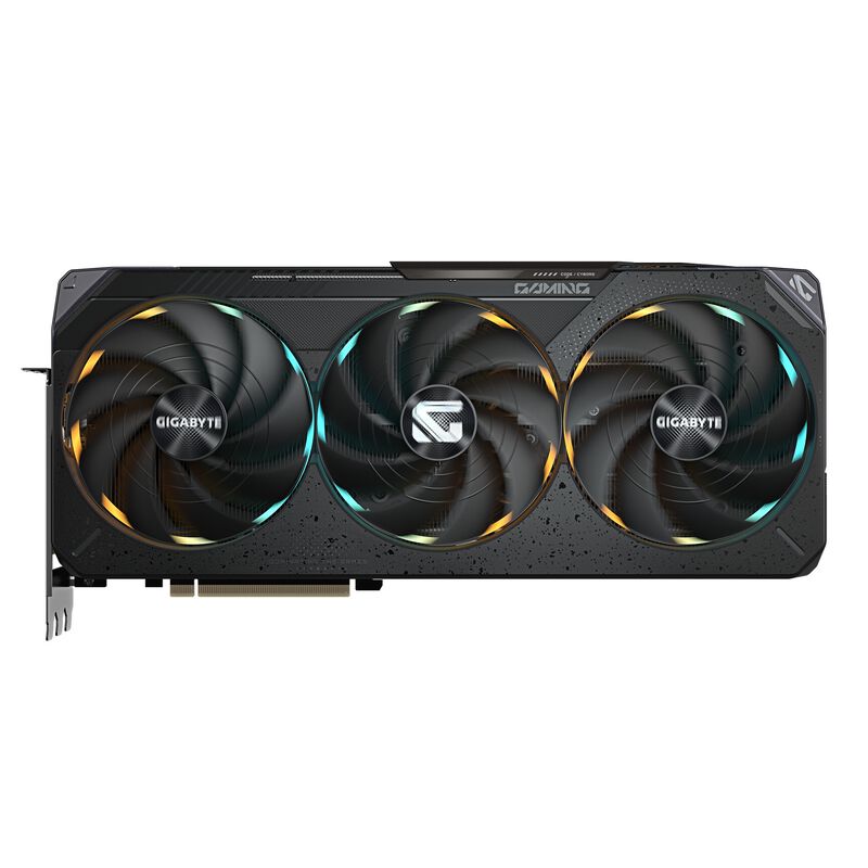 GIGABYTE GV-N5090GAMING OC-32GD (GeForce RTX 5090 32GB