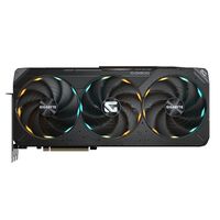 GIGABYTE  GV-N5090GAMING OC-32GD (GeForce RTX 5090 32GB) 