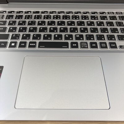 【静岡東瀬名店】中古  MouseComputer R6I7G60SRACC(i7-13650HX/32GB/SSD1TB/なし/RTX4060 8GB/16.0/2560×1600/W11H) 5140000850 