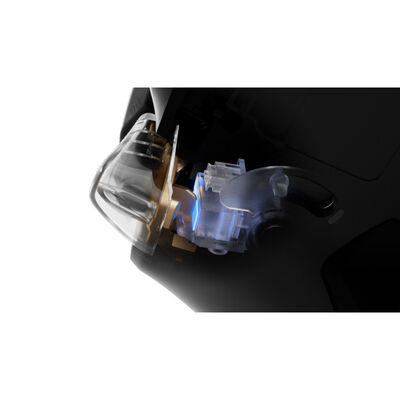 Flydigi  VADER5PRO (ワイヤレス ゲームパッド ブラック) 