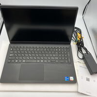 中古  Dell Inspiron 15 3530(i7-1355U/16GB/SSD1TB/なし/オンボード/15.6/1920&times;1080/W11H) 3290007033 