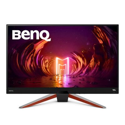 BenQ  EX270M-JP (27インチワイド 液晶モニター) 