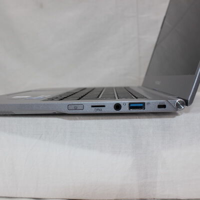 【座間相武台】中古  THIRDWAVE F-14RPL 184494 