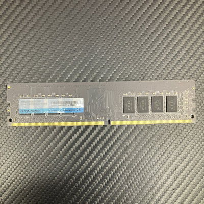 【富士青葉店】中古  PC4-25600 16GB デスクトップ用(DDR4-3200) 140728 